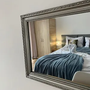 Pod Górami Apartament Zakopane